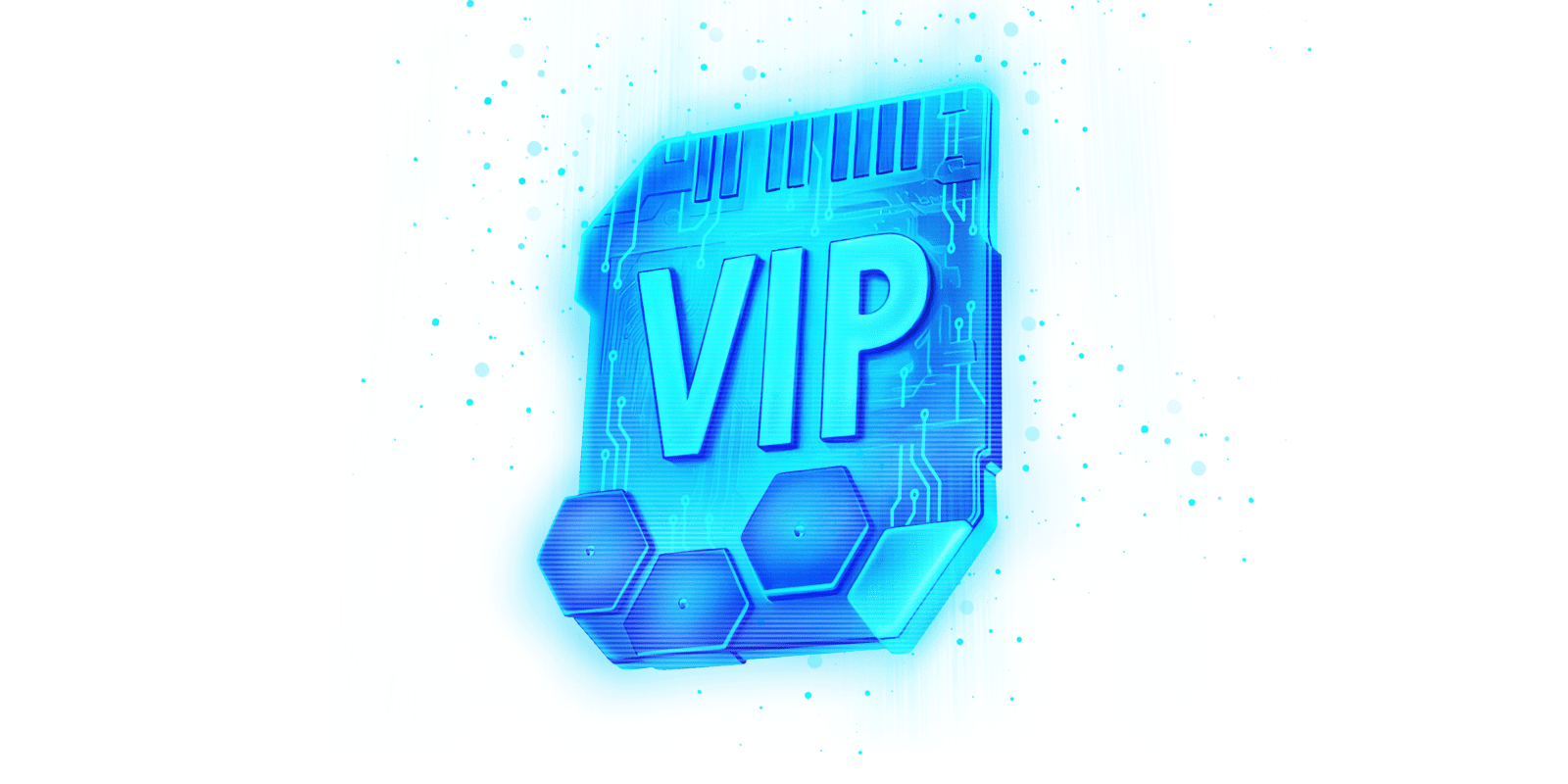 VIP