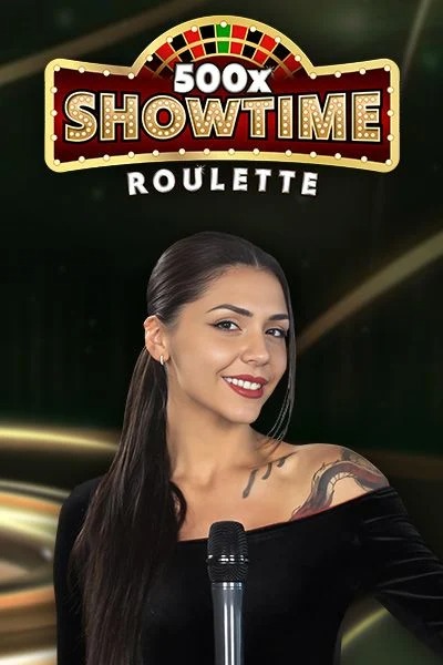 Live casino 1