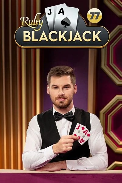 Live casino 4
