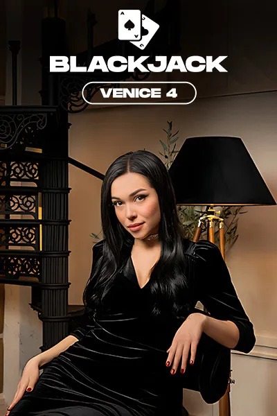 Live casino 3
