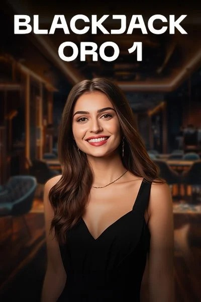 Live casino 6