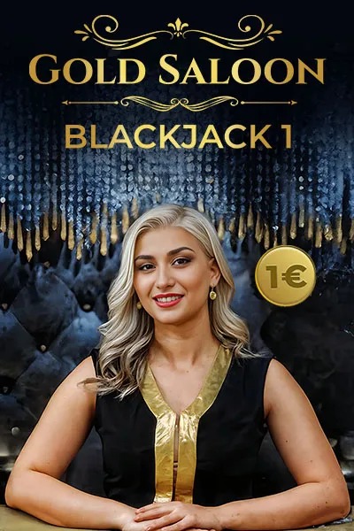 Live casino 2