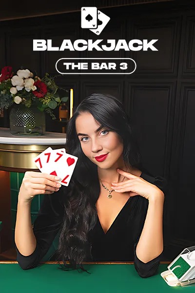 Live casino 5
