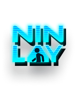 Ninlay